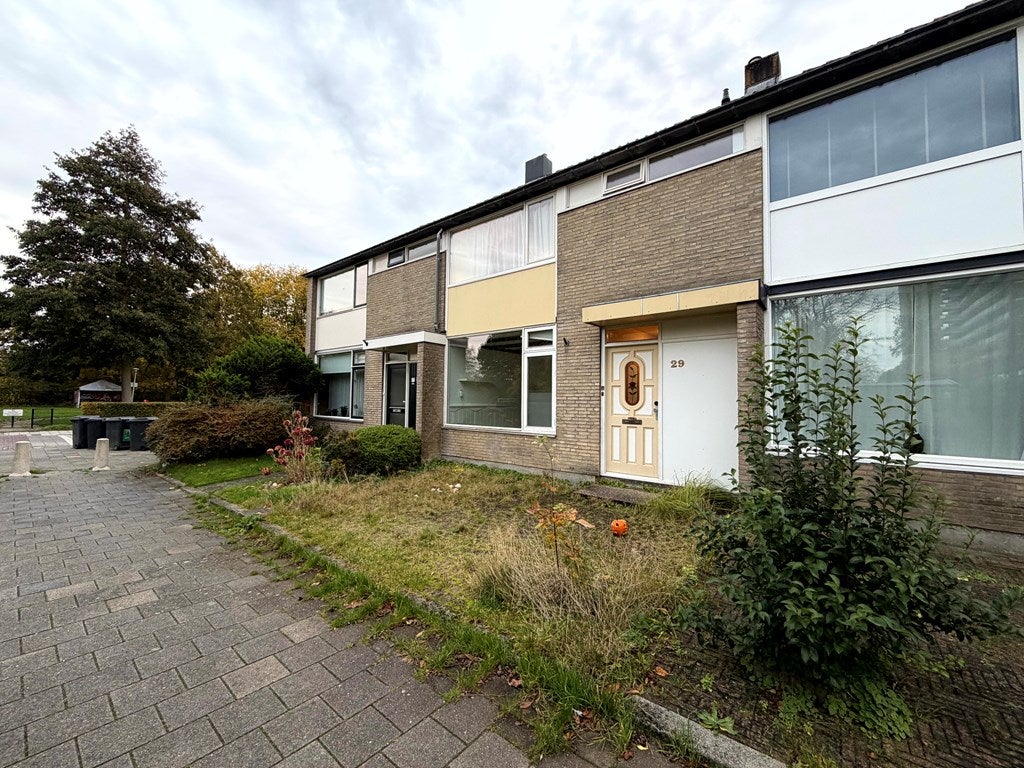 Briljantstraat – kamer – Groningen | 750.00 EUR