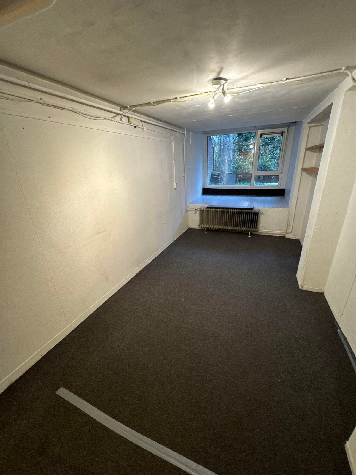 Broerdijk – studio – Nijmegen | 475.00 EUR