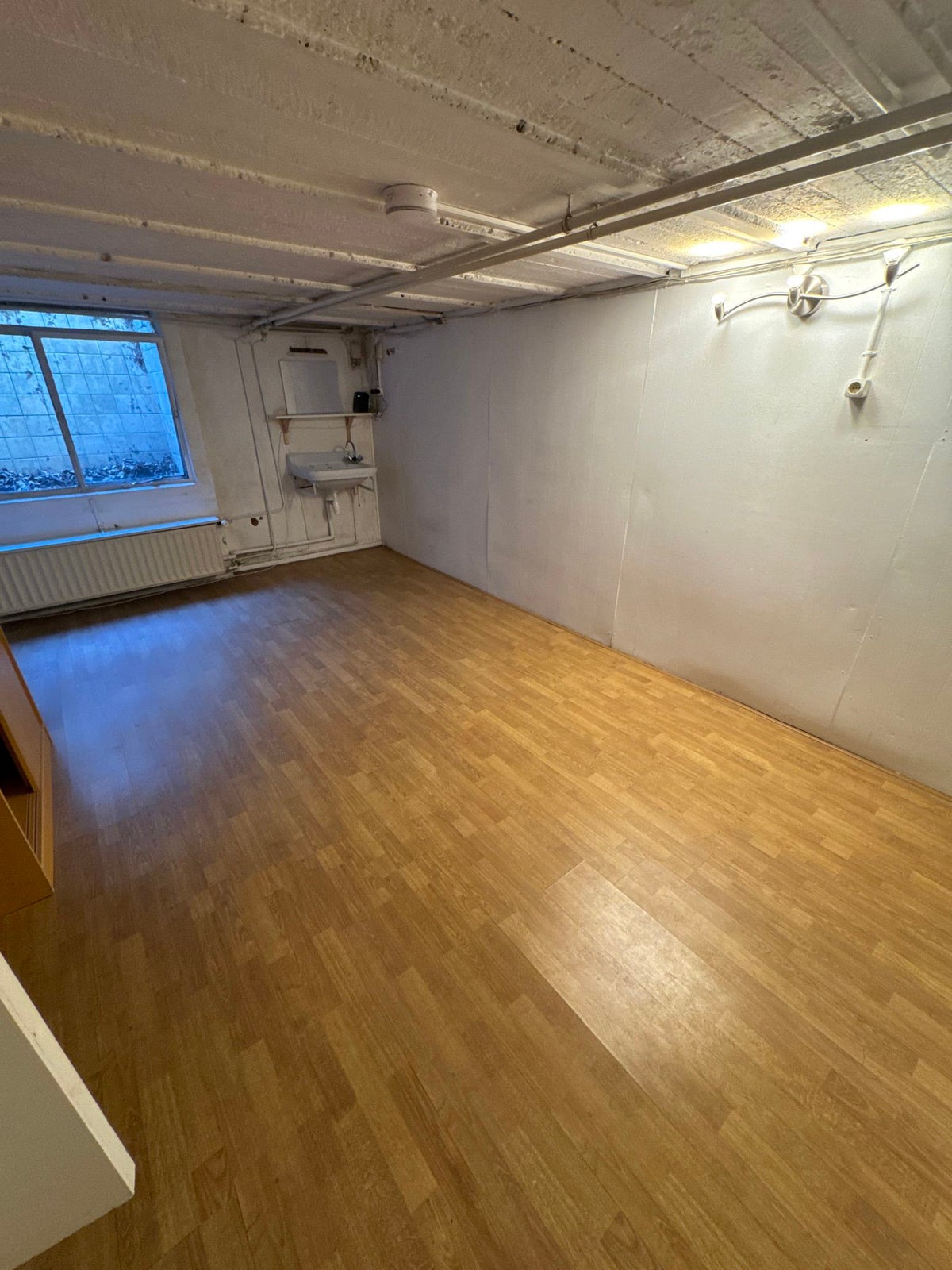 Broerdijk – kamer – Nijmegen | 430.00 EUR