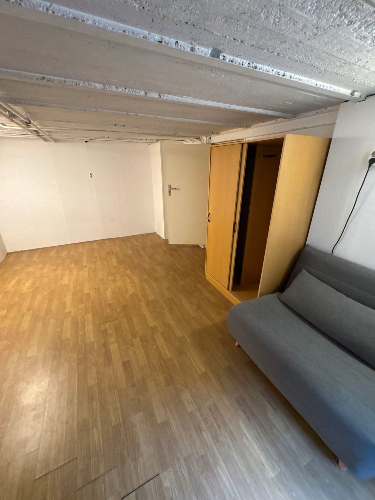 Broerdijk – studio – Nijmegen | 475.00 EUR