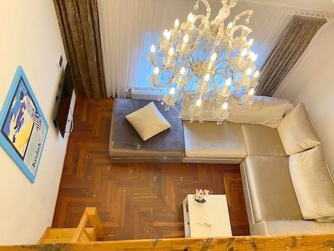 Burgwal – appartement – Delft | 945.00 EUR