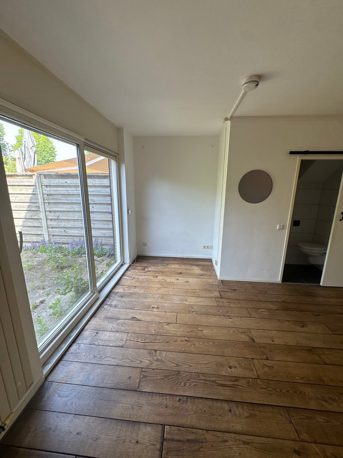 Buurmalsenlaan – studio – Tilburg | 750.00 EUR