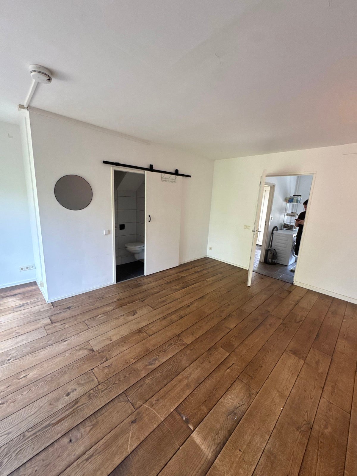 Buurmalsenlaan – studio – Tilburg | 750.00 EUR