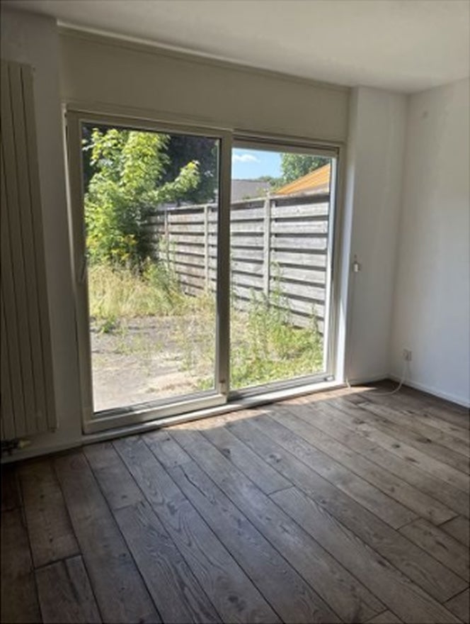 Buurmalsenlaan – studio – Tilburg | 750.00 EUR