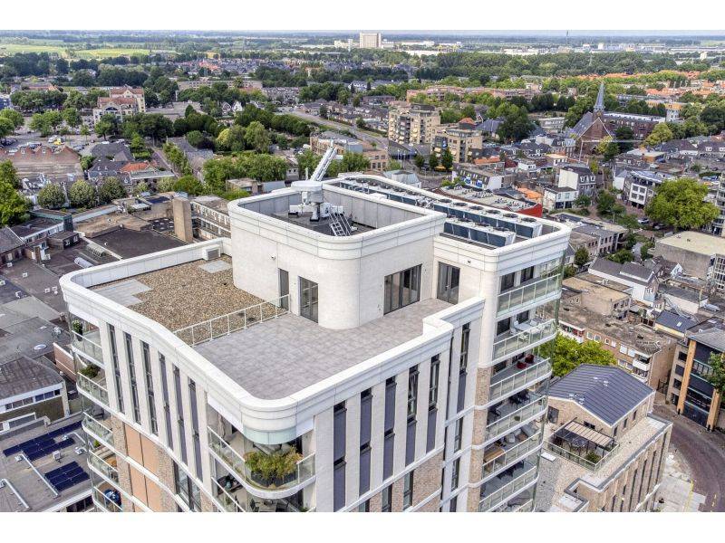 Carmelietenstraat – appartement – Oss | 4250.00 EUR