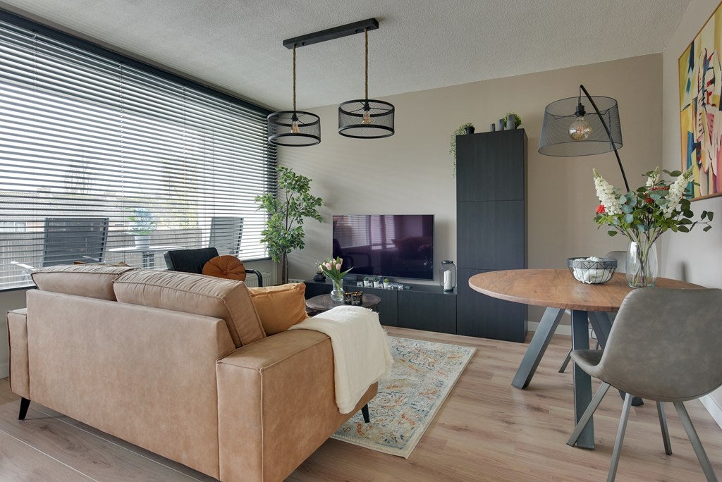Cassandraplein – appartement – Eindhoven | 1600.00 EUR