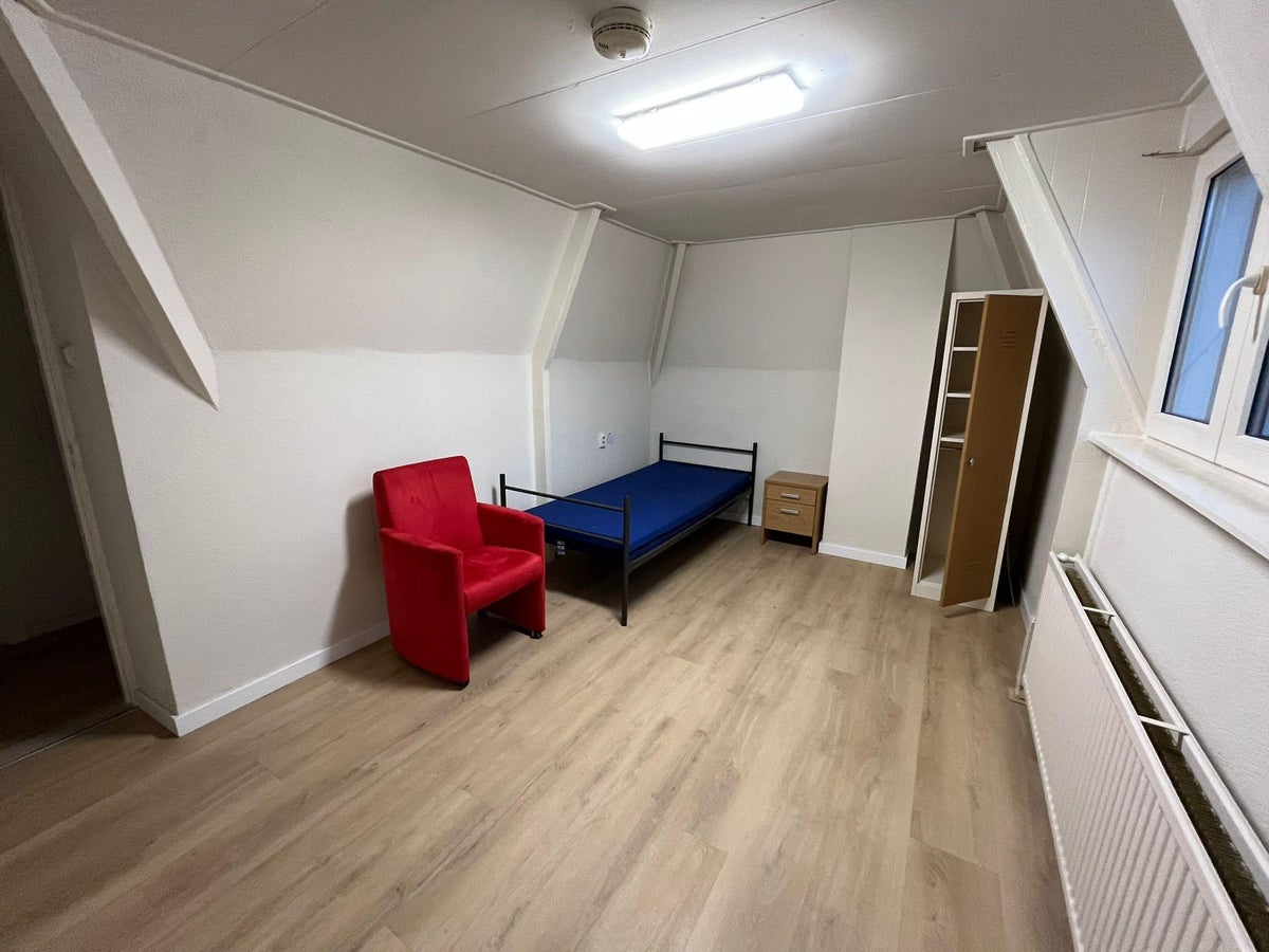 Cederstraat – huis – Tilburg | 0.00 EUR
