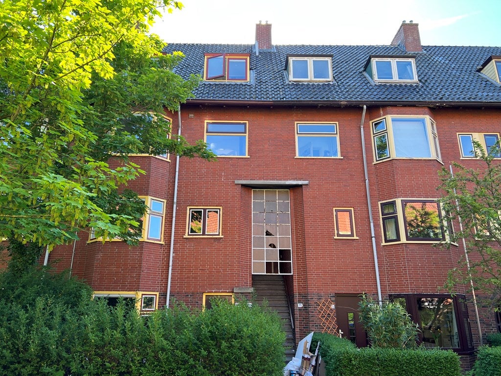 Celebesstraat – kamer – Groningen | 750.00 EUR