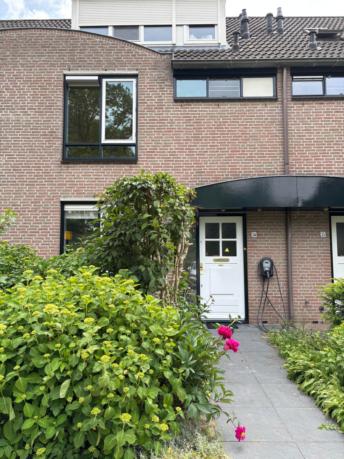 Daslook – huis – Breukelen | 2850.00 EUR