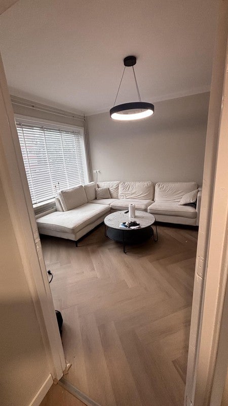 De Gasperilaan – appartement – Utrecht | 816.00 EUR