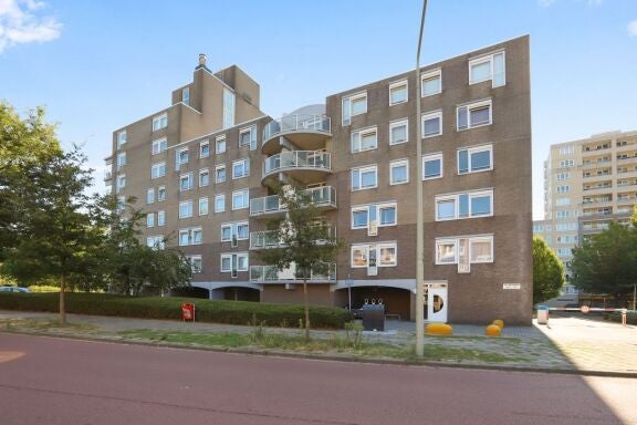 De Heugden – appartement – Heerlen | 995.00 EUR