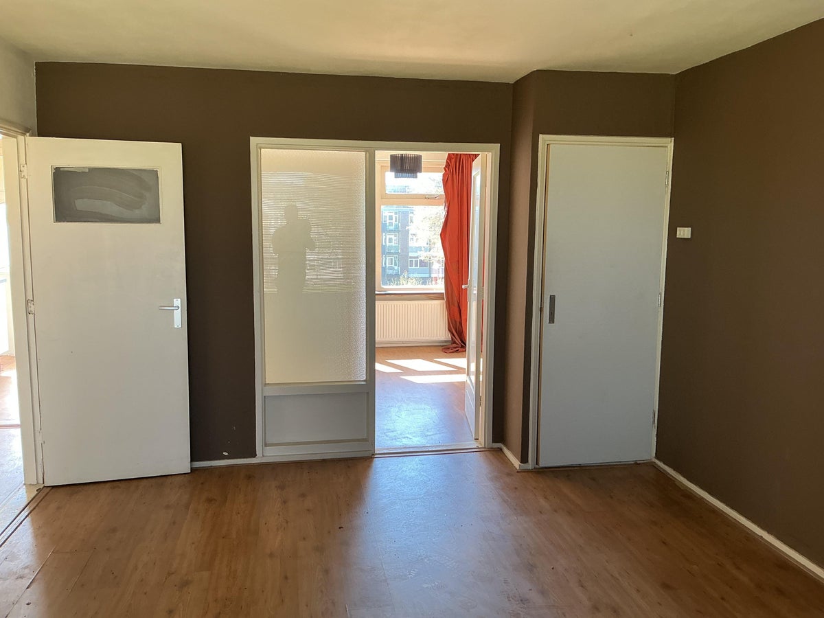 De Nijkampen – appartement – Emmen | 205.00 EUR