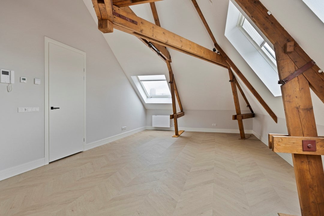 Deken van Somerenstraat – appartement – Eindhoven | 2400.00 EUR