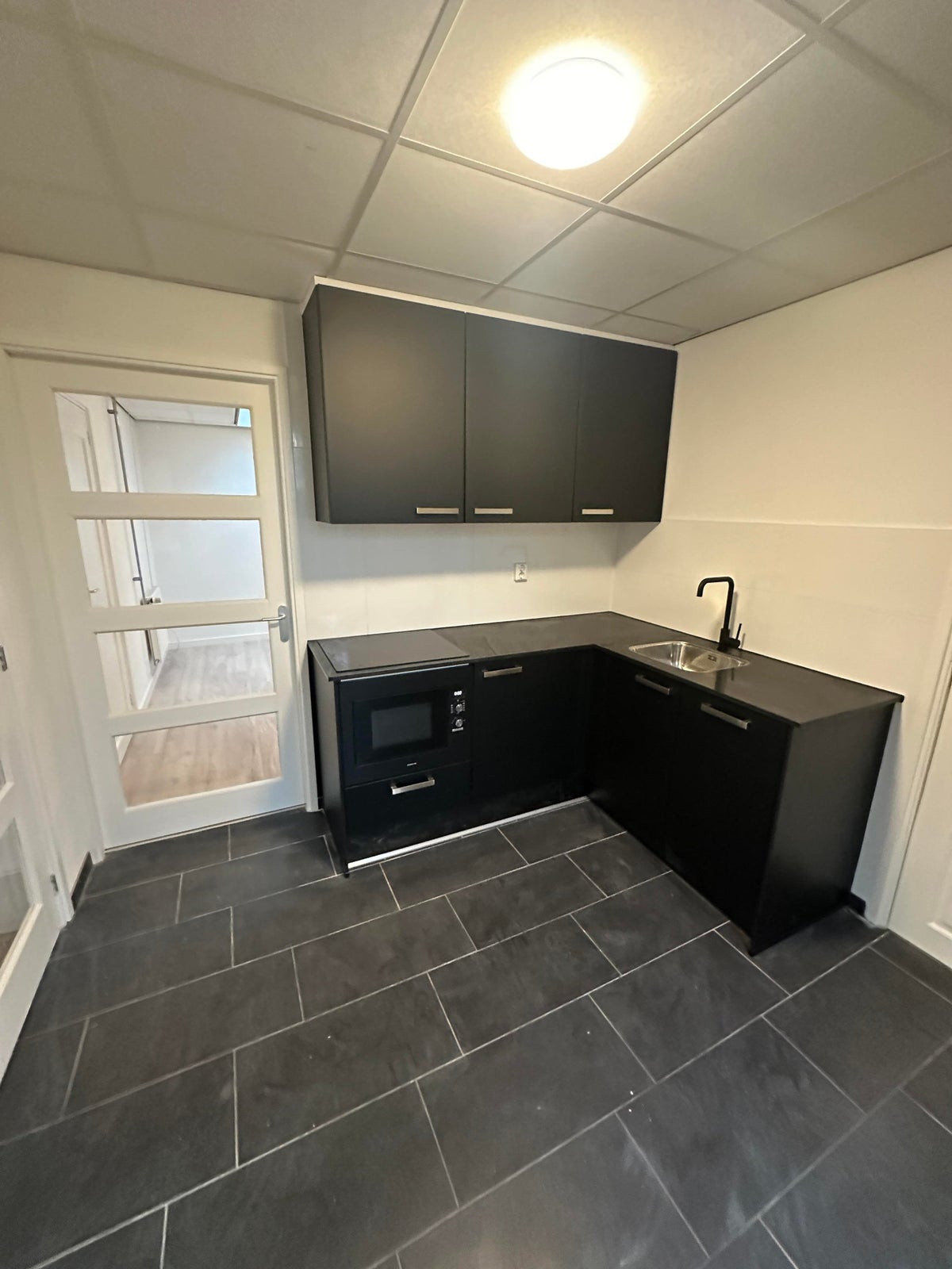 Dennenweg – appartement – Enschede | 1050.00 EUR