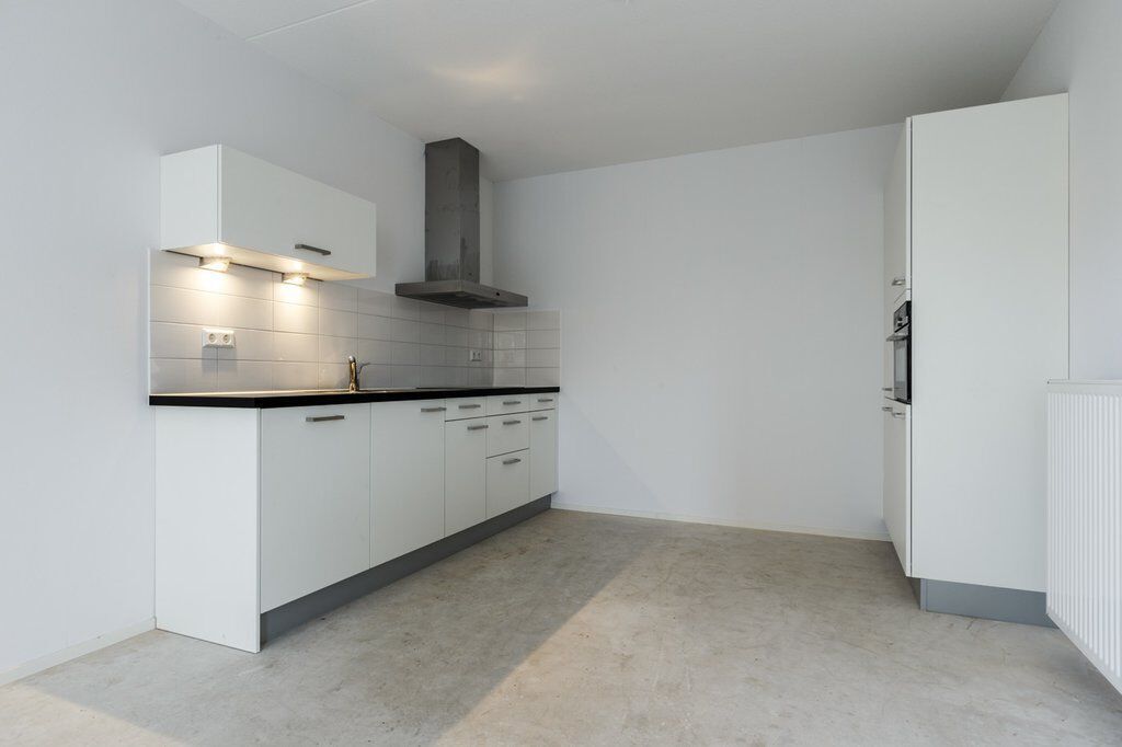 Derkinderenstraat – appartement – Amsterdam | 1800.00 EUR