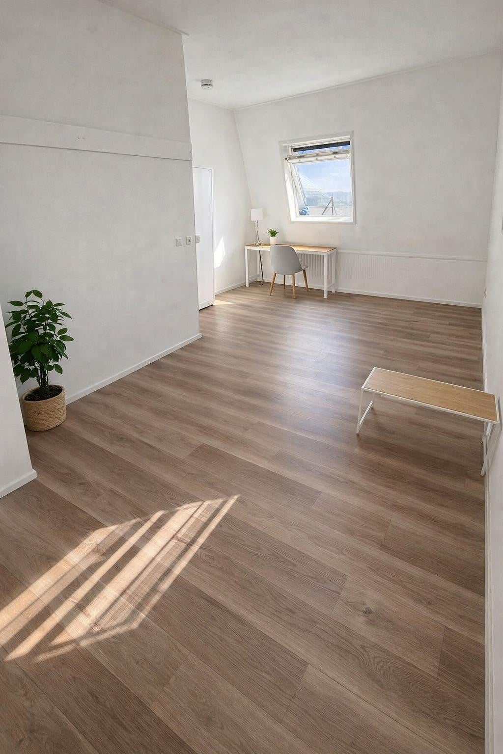 Deventerstraat – kamer – Apeldoorn | 560.00 EUR