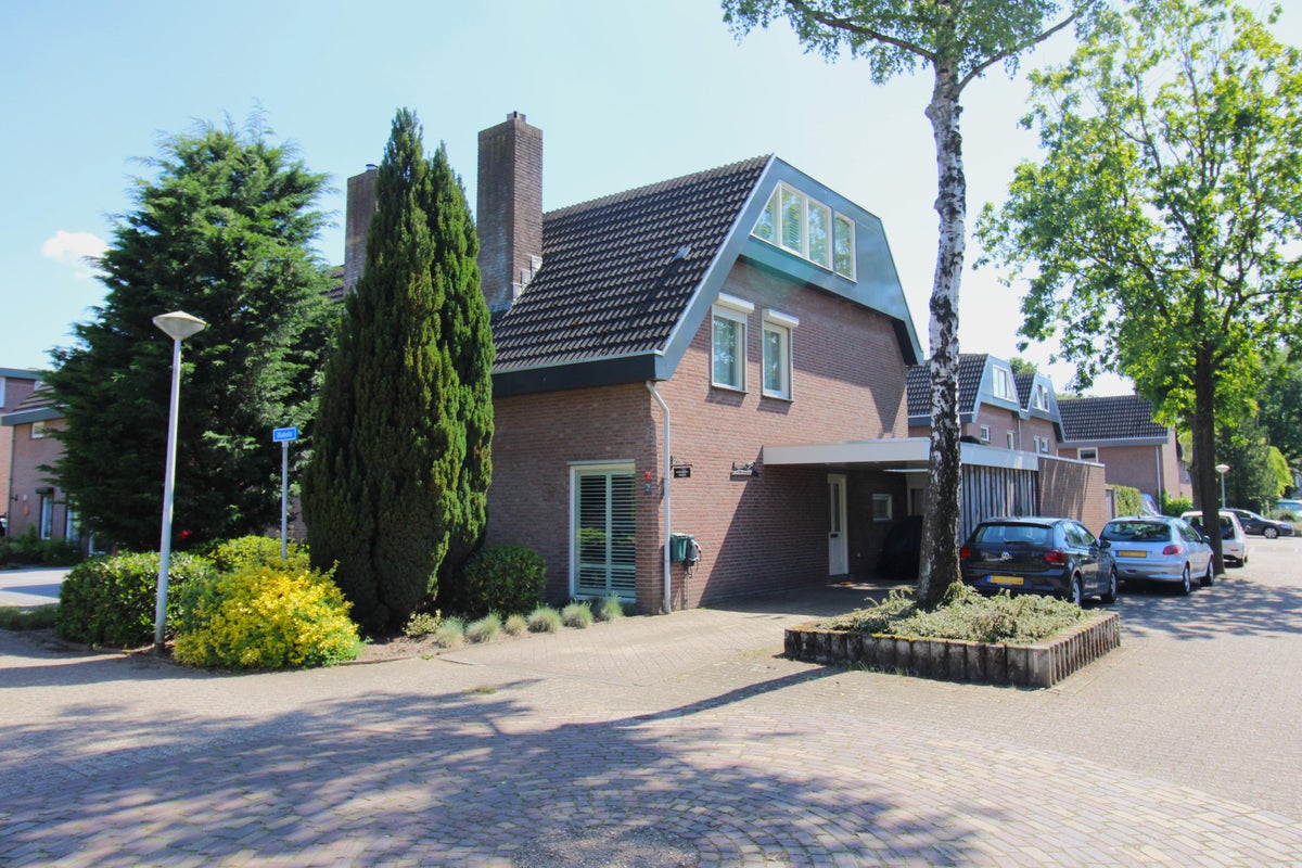 Diabolo – huis – Best | 2390.00 EUR