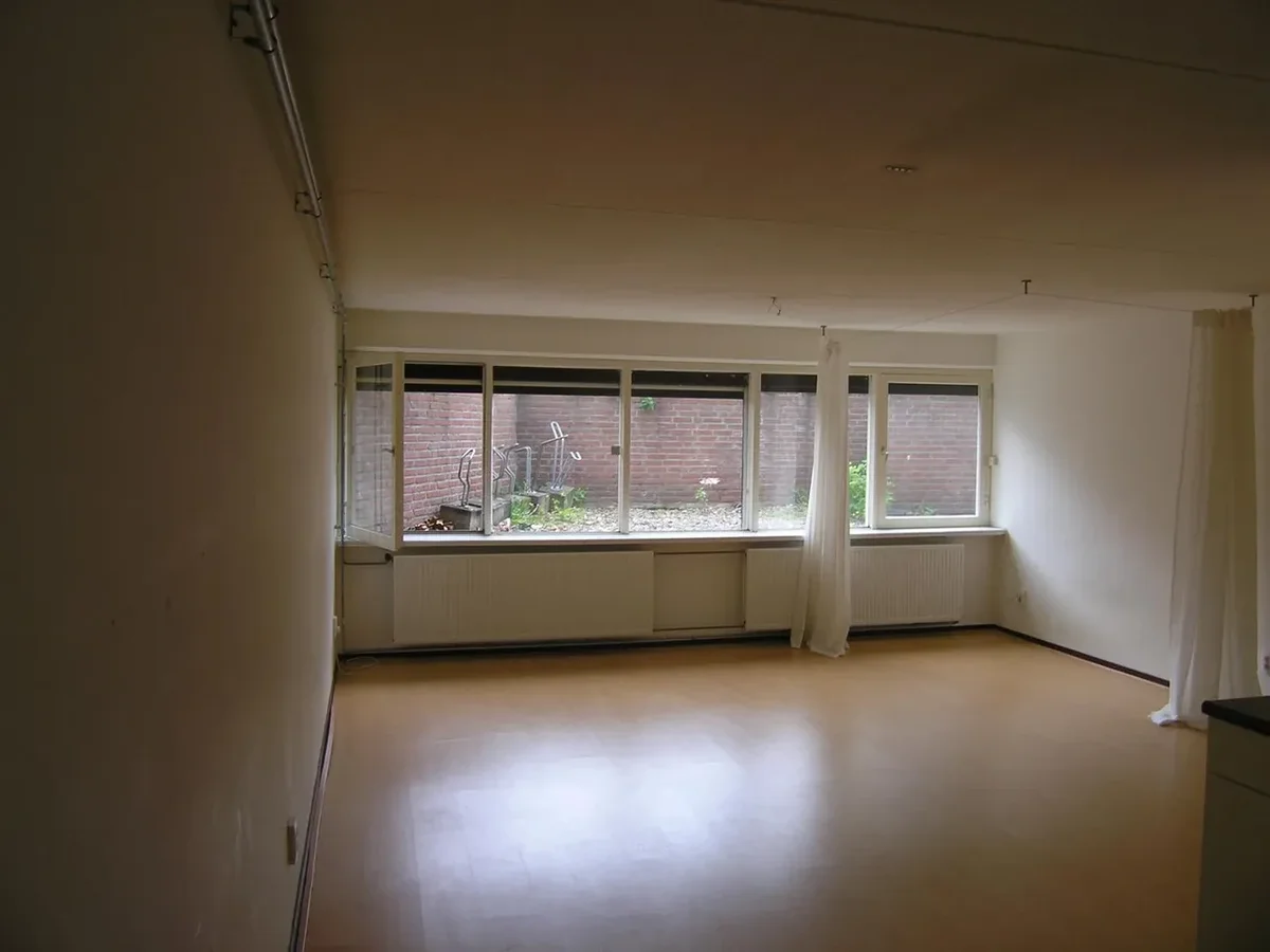 Dokter van Kleefstraat – appartement – Maastricht | 892.00 EUR