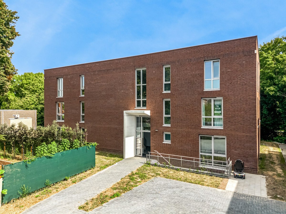 Dominicushof – appartement – Roermond | 1560.00 EUR