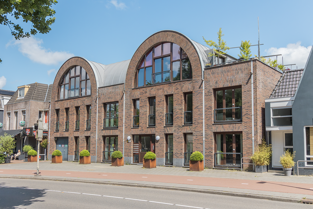 Dorpsstraat – appartement – Amstelveen | 2900.00 EUR
