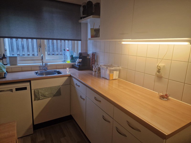 Drapeniersgaarde – appartement – Den Haag | 900.00 EUR