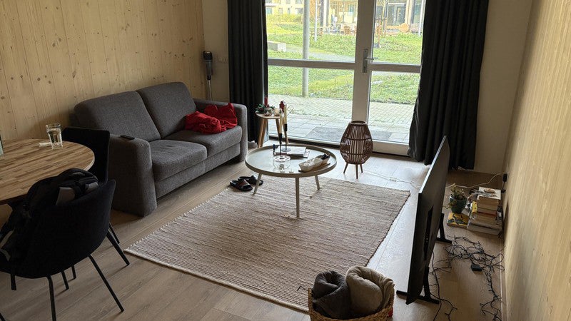 Eemshof – appartement – Arnhem | 727.00 EUR