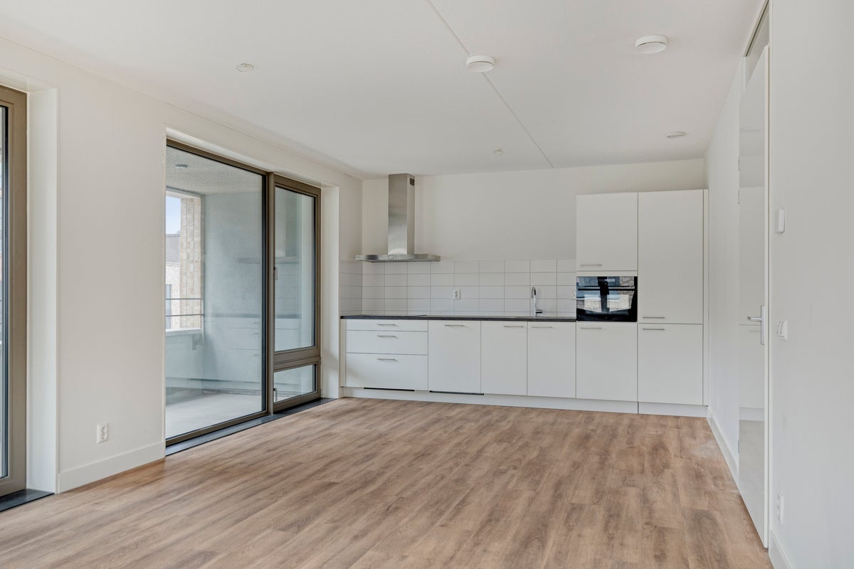 Elzenhagensingel – appartement – Amsterdam | 1731.00 EUR