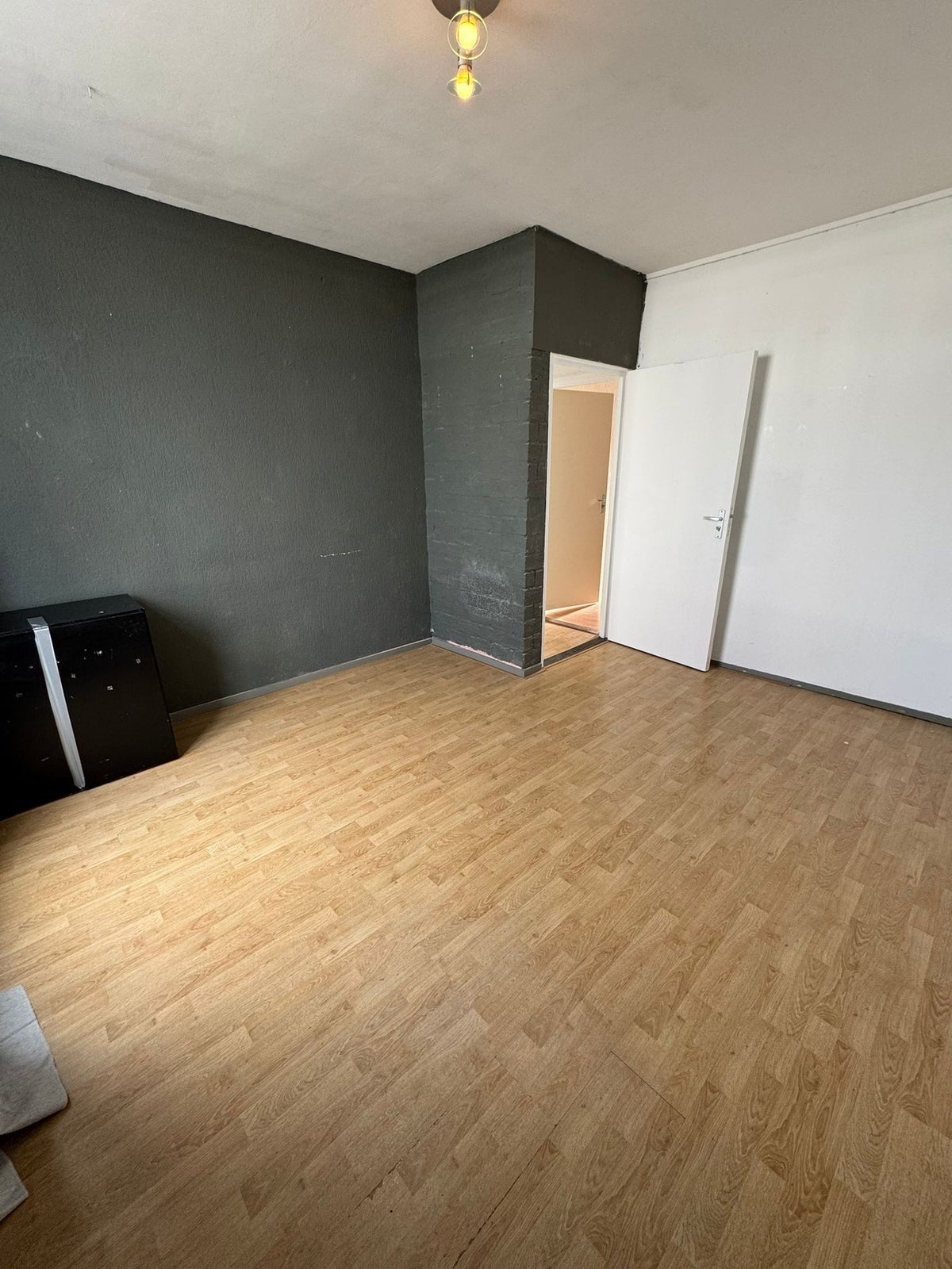 Epelenberg – studio – Breda | 530.00 EUR