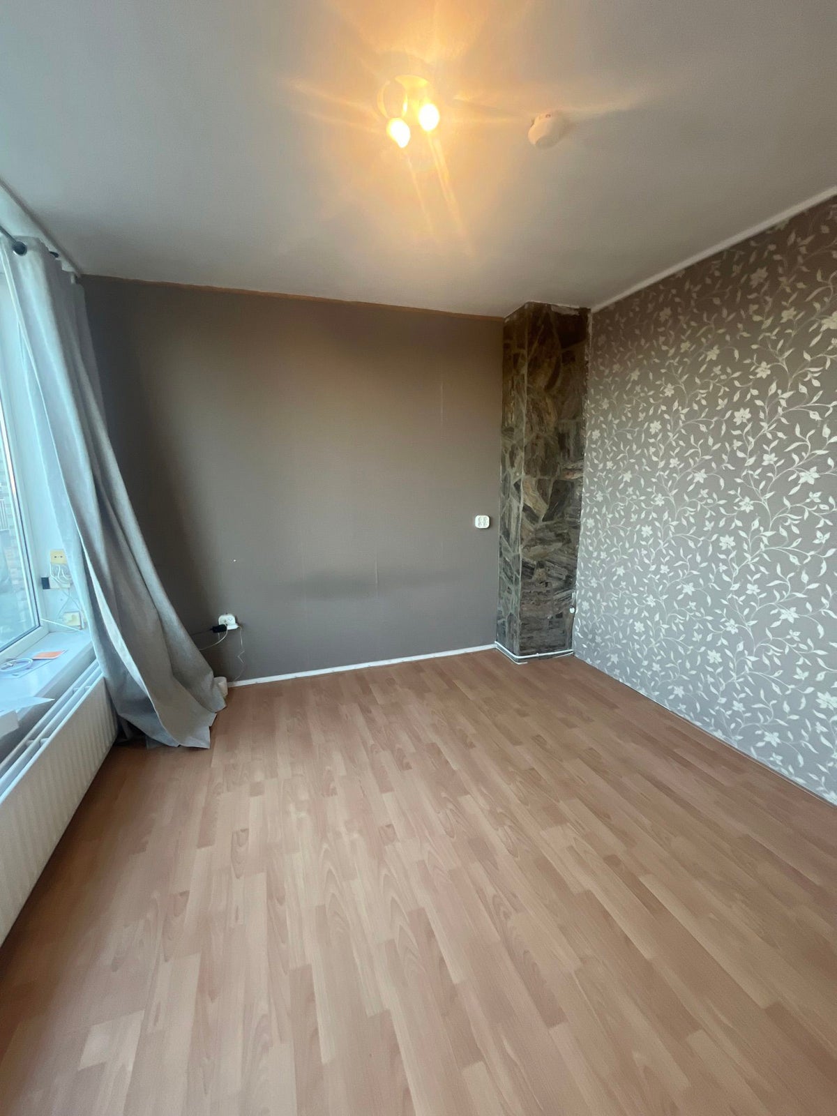 Epelenberg – studio – Breda | 530.00 EUR