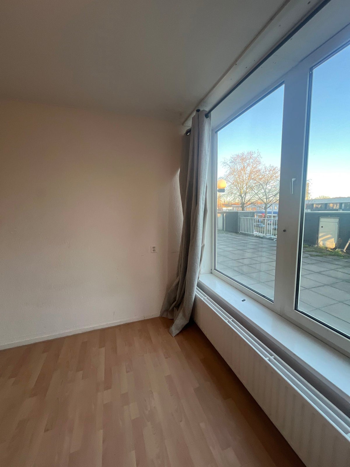 Epelenberg – studio – Breda | 530.00 EUR