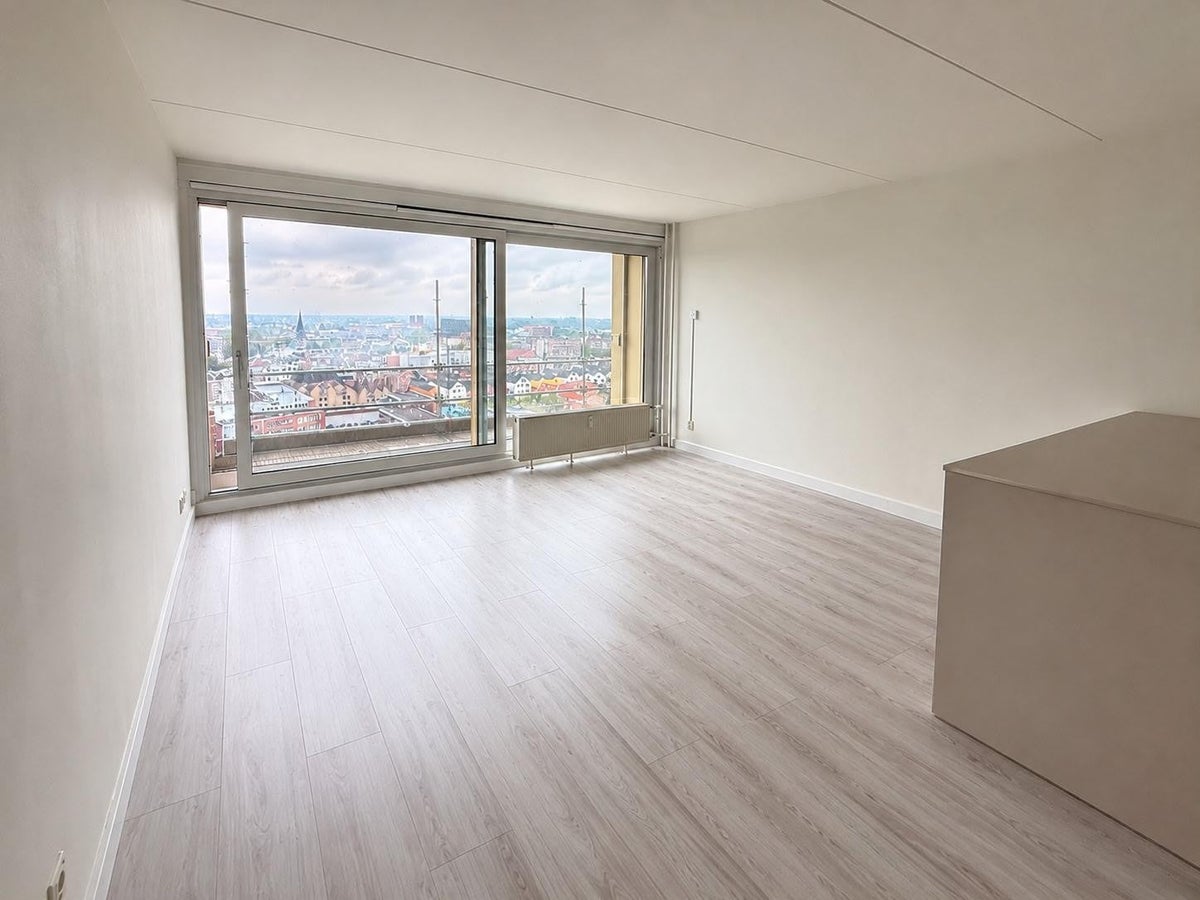 Espoortstraat – appartement – Enschede | 1395.00 EUR