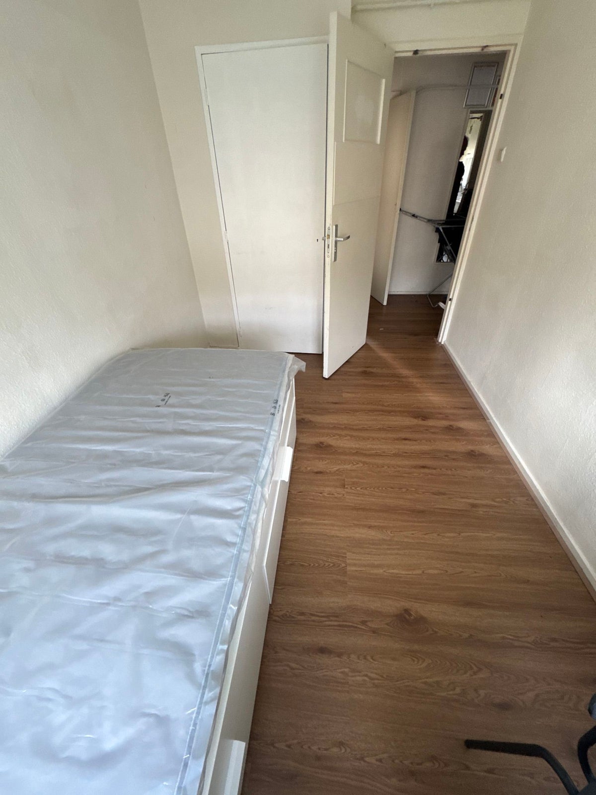 Europalaan – studio – Tilburg | 415.00 EUR