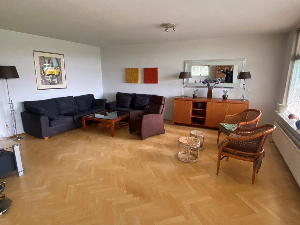 Eyckenstein – appartement – Amstelveen | 2400.00 EUR