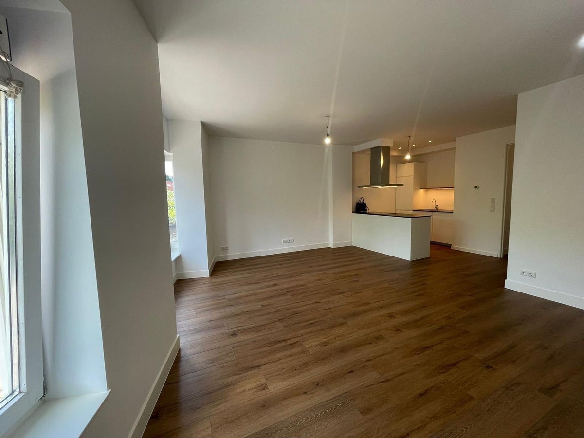 Eyckenstein – appartement – Amstelveen | 2250.00 EUR