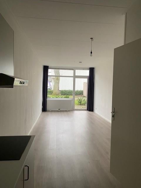 Flintstraat – studio – Emmen | 990.00 EUR