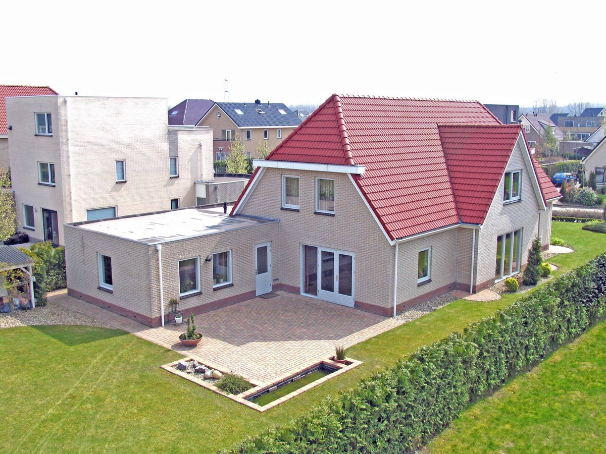 Fogelsanghstate – appartement – Lelystad | 1495.00 EUR