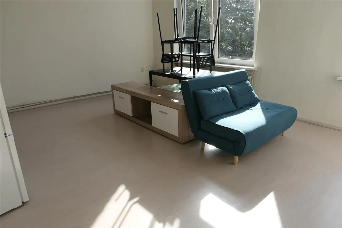 Franciscus Romanusweg – appartement – Maastricht | 781.00 EUR