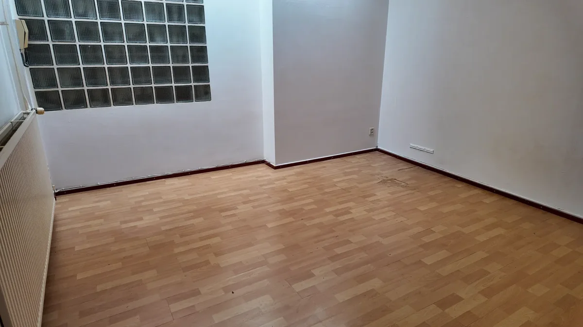 Franciscus Romanusweg – appartement – Maastricht | 895.00 EUR
