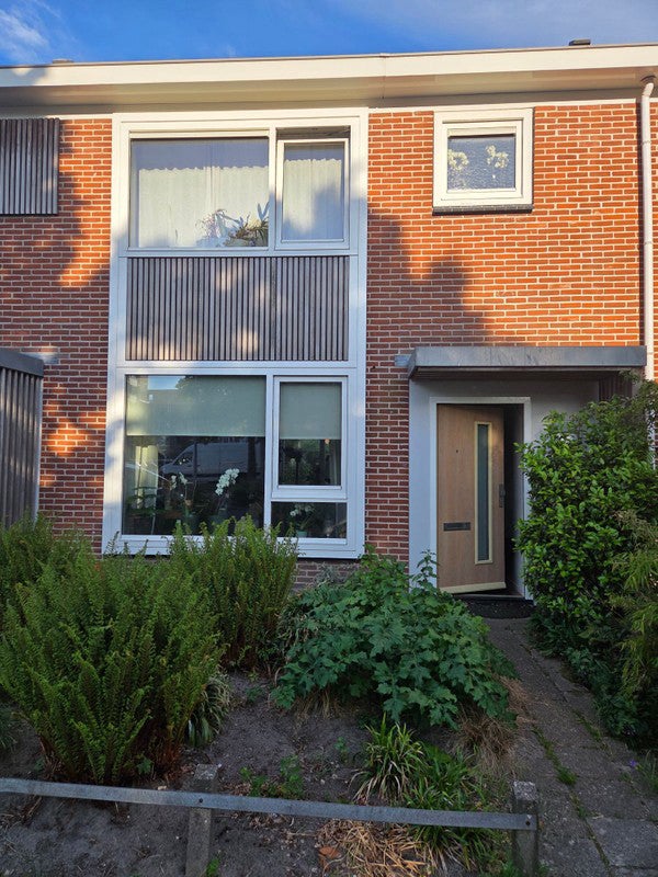 Frederik Hendriklaan – appartement – Alkmaar | 1350.00 EUR