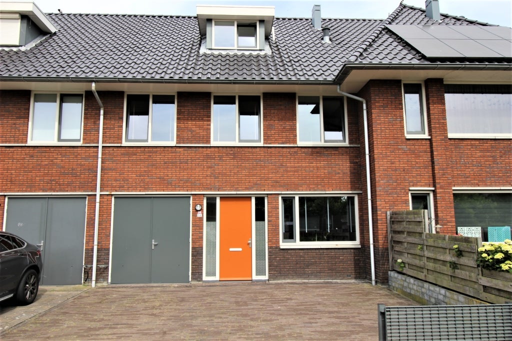 Galjoen 06 – huis – Lelystad | 2695.00 EUR