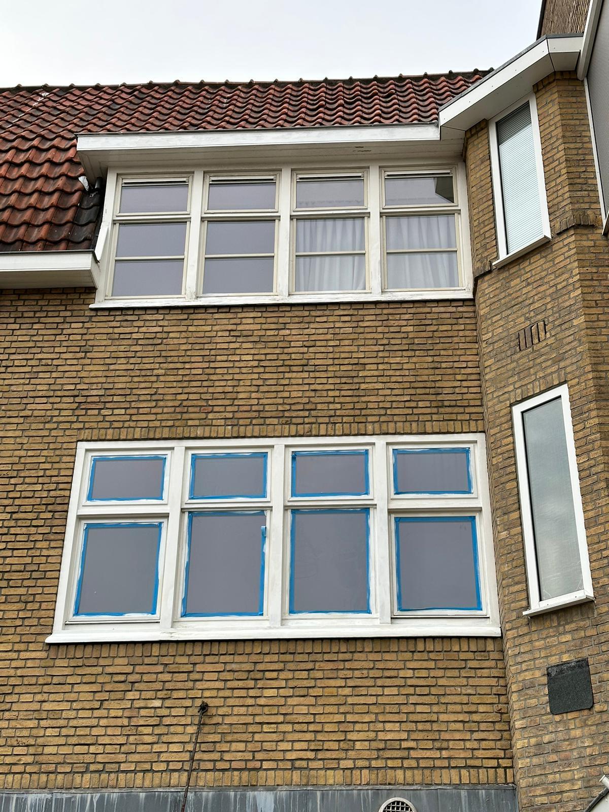 Geestbrugweg – appartement – Rijswijk | 2395.00 EUR