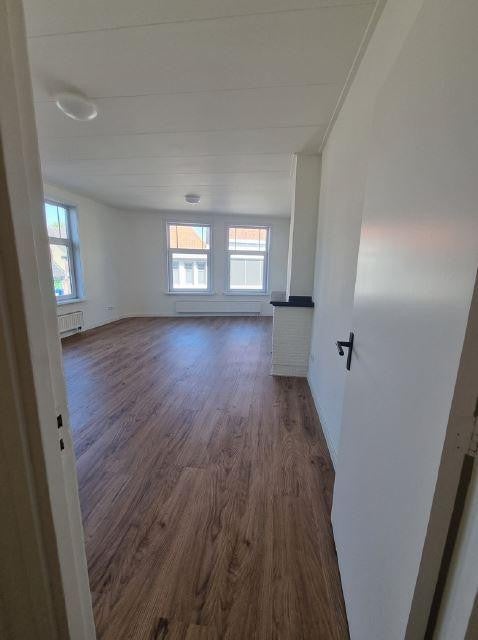 Gentse Poort – appartement – Hulst | 879.00 EUR