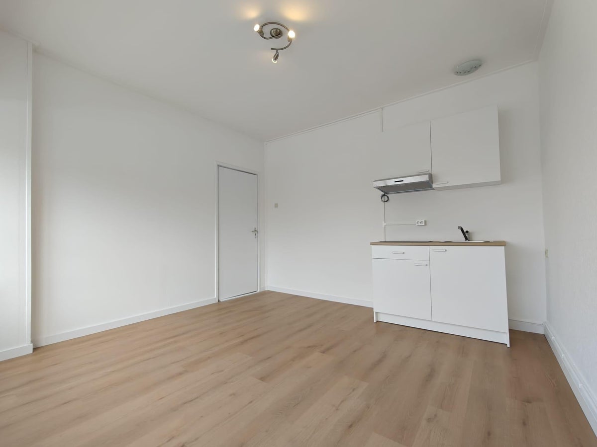 Gerard Doustraat – kamer – Leeuwarden | 590.00 EUR