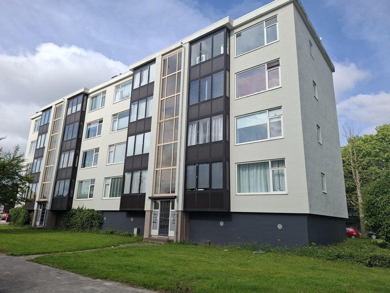 Groen van Prinstererweg – appartement – Dordrecht | 1000.00 EUR
