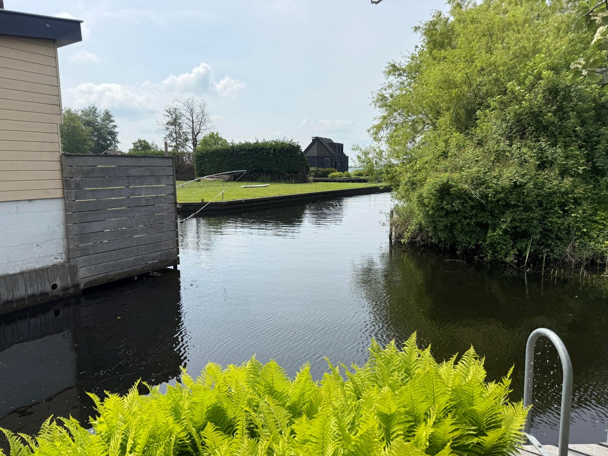 Groenlandse kade – huis – Vinkeveen | 2100.00 EUR