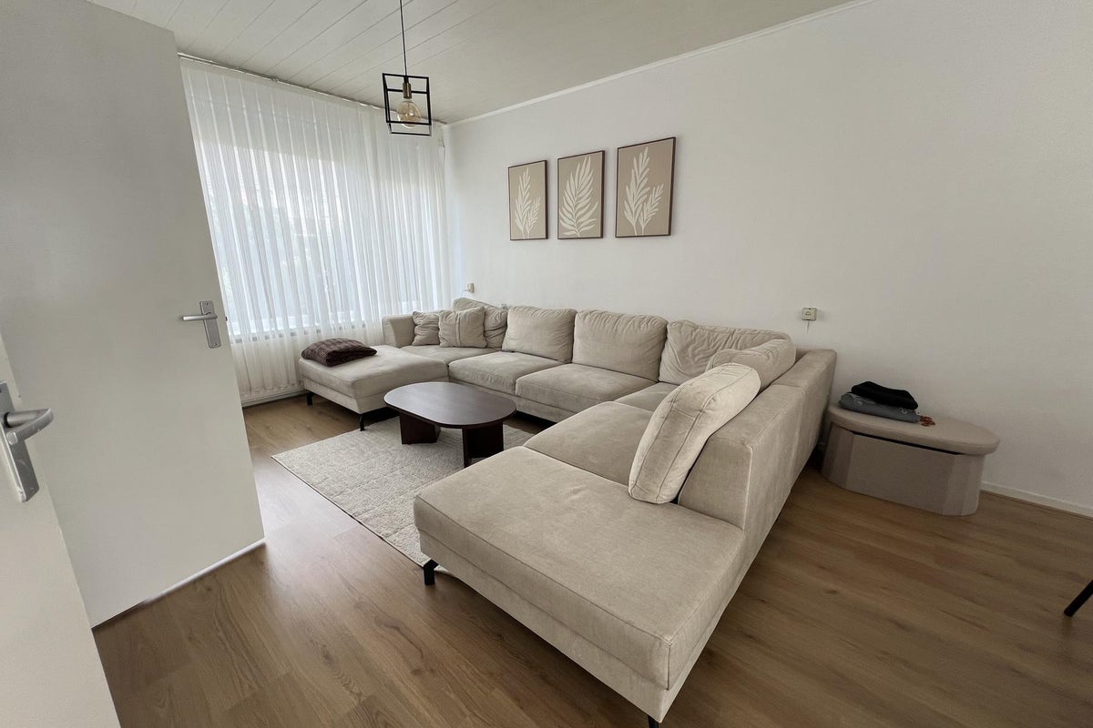 Grote Belt – huis – Veendam | 1200.00 EUR