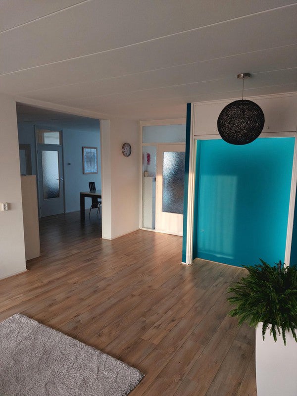 Guido Gezellestraat – appartement – Hazerswoude-Rijndijk | 1000.00 EUR