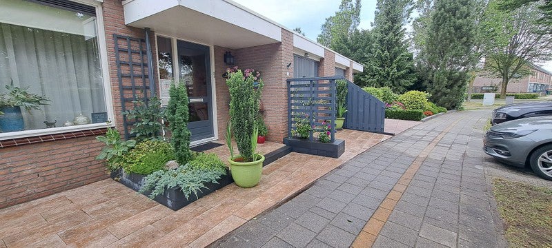 Haagbeukweg – appartement – Almere | 1389.00 EUR