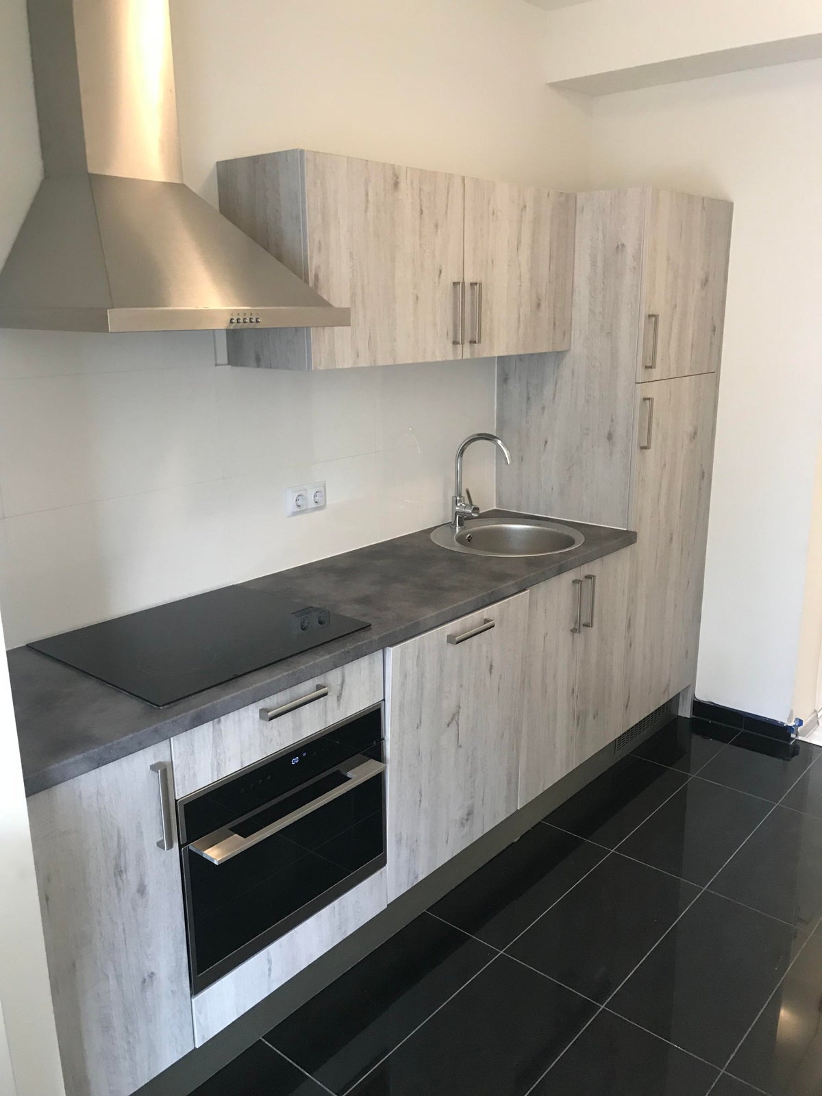 Haaksbergerstraat – kamer – Enschede | 450.00 EUR