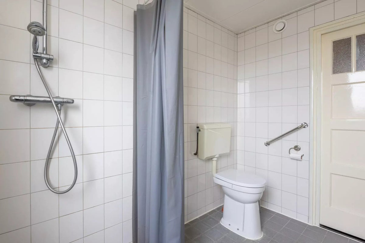 Haaksbergerstraat – kamer – Enschede | 617.00 EUR